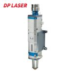 Auto Focus Metal Fiber Laser Cutting Head Precitec ProCutter Thunder 6000W