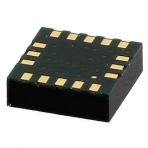 Quality MAX21000+T wholesale