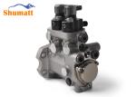 Genuine Shumatt HP6 Fuel Pump HP6-051 for diesel fuel engine