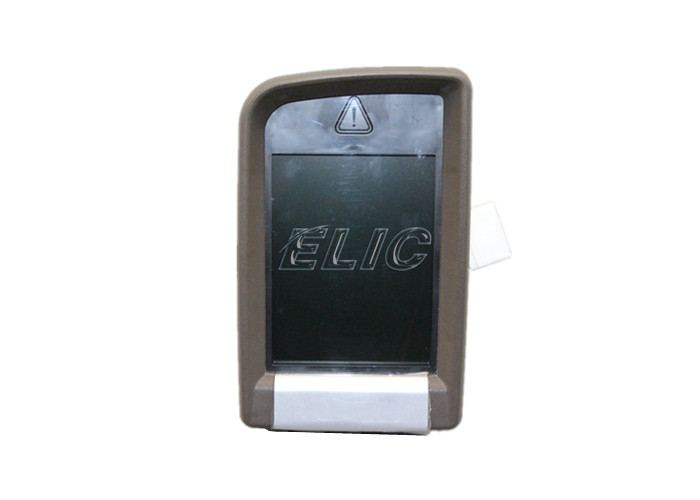 VOLVO Excavator Monitor EC210D EC380D EC480D Display Voe14609502 14640101 14640102