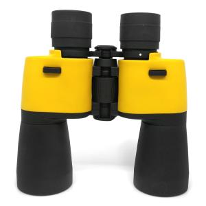 Quality Marine Bird Watching Telescope Waterproof Floating Binoculars For Boating wholesale