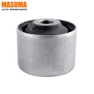 Quality 1997-2003 HONDA ACCORD CL7 Suspension Bush 52370-SEA-E00 52375-SEA-E00 52370-SDA-A00 wholesale