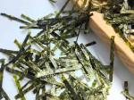 Umami Roasted Seaweed Flakes / Powder For Umami Hand Roll