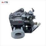S4S Engine 104641-8171 32A65-10450 Common Rail Injection Pump