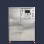 300kg Small Household Commercial Reverse Osmosis RO System Water Filtration