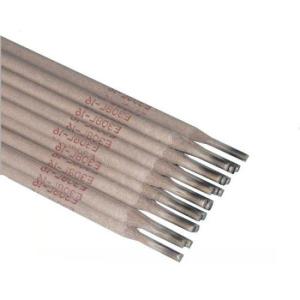Quality 2.5 2mm Stainless Steel Welding Rod E308/308l-16 A102 wholesale