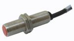 Picanol Weaving Loom Electronical Parts BE83038 B160907 BE55989 Textile Spare
