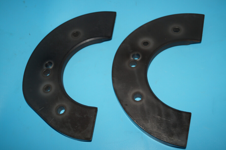 KG73441,Swing 1st cam,Diamond 3000 cam,Mitsubishi Diamond 3000 printing machines spare parts