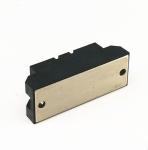 Solid State Relay Kampa Industrial dual output electrical 24vdc 150a