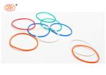 FDA aging resistant 90 Shores A NBR Industrial O Rings