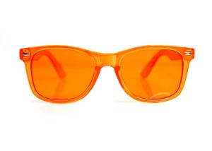 Quality 10 Color Light Therapy Glasses wholesale