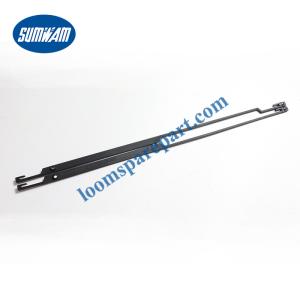 Quality leno device 380+5 mm,weaving loom parts wholesale