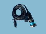 Coupler For Camera Head Compatible Other Endoscope Parts