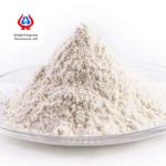 High Tech Ceramic Grade CMC Chemical Powder White Industrial