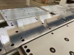Beam Cnc Panel Saw For Sale