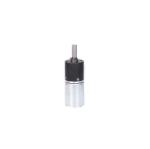 High Torque DC Brushless Motor with 0.1-1000N.m 10000h Lifespan