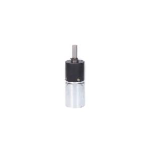 Quality High Torque DC Brushless Motor with 0.1-1000N.m 10000h Lifespan wholesale