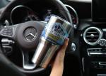 20 Ounce BPA Free 800ml Vacuum Insulated Travel Mug