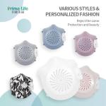 Personal Safty Self Suction Filtering KN95 Surgical Mask
