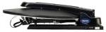 C-com iNetVu Ku-1200 Drive-Away Antenna