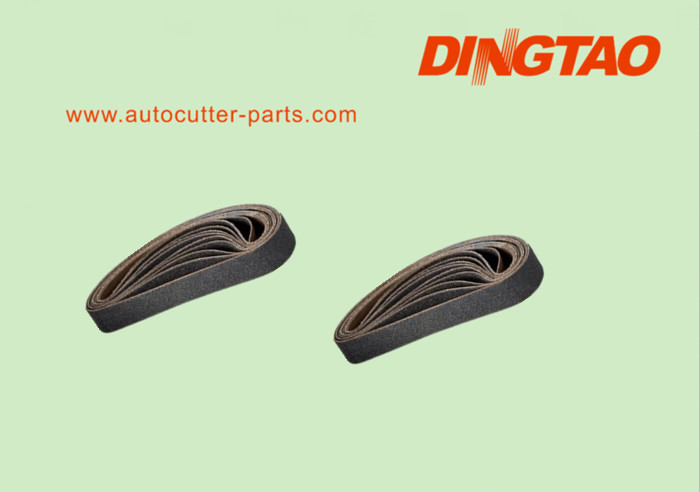 704627 225x13mm Knife Sharpening Belt Suit Vector Spare Parts