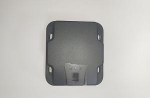 Quality PC ABS C2950 plastic battery box cover wholesale