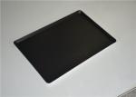 RK Bakeware China Foodservice NSF 18''x26'' Aluminium Baking Tray Nonstick Oven