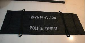 Quality body bag for dead bodies use wholesale