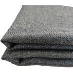 300D *300D SOLIDS Cationic Fabric for Durable Polyester Sofa Men Suit Business