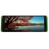 Buy cheap 6.86 Inch IPS TFT Capacitive Touch Screen Bar Type LCD Display from wholesalers