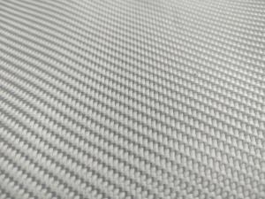 Quality 150-50kn Woven Geotextile Fabric 320gsm High Strength Reinforced wholesale