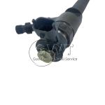 0445110250 0986435123 BOSCH Diesel Fuel Injectors
