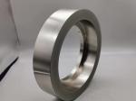 2A2 Electroplated Grinding Cutting Wheel Disc 185*40*120*20mm