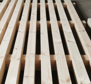 Quality Wooden Keel Water Based Paint Water Resistance UV Protection wholesale