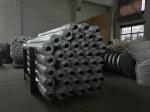 Loom Warp Beam In Weaving Machines Tsudakoma Water Jet Loom Spare Parts