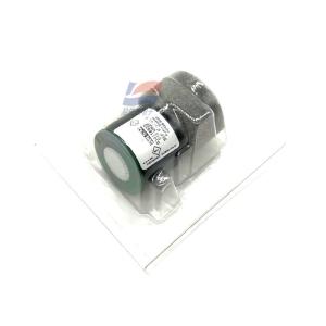 Quality 5SF Sulfur Dioxide Electrochemical Gas Sensor 2000ppm 5 Series wholesale