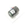Buy cheap 5SF Sulfur Dioxide Electrochemical Gas Sensor 2000ppm 5 Series from wholesalers