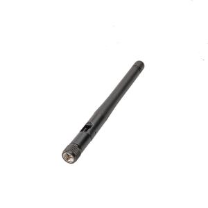 Quality External SMA Plug Mount 433MHz Swivel Dipole Antenna wholesale