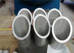 316 Ss Pleated Filter Cartridge High Flow Oil Water Separation Corrosion