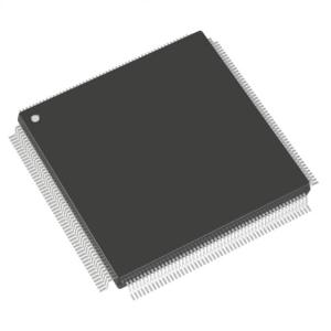 Quality A2F200M3F-1PQ208 wholesale