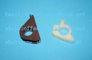 Quality Akiyama BT628 gripper,gripper housing and inner gripper,Akiyama BT628 machines parts wholesale