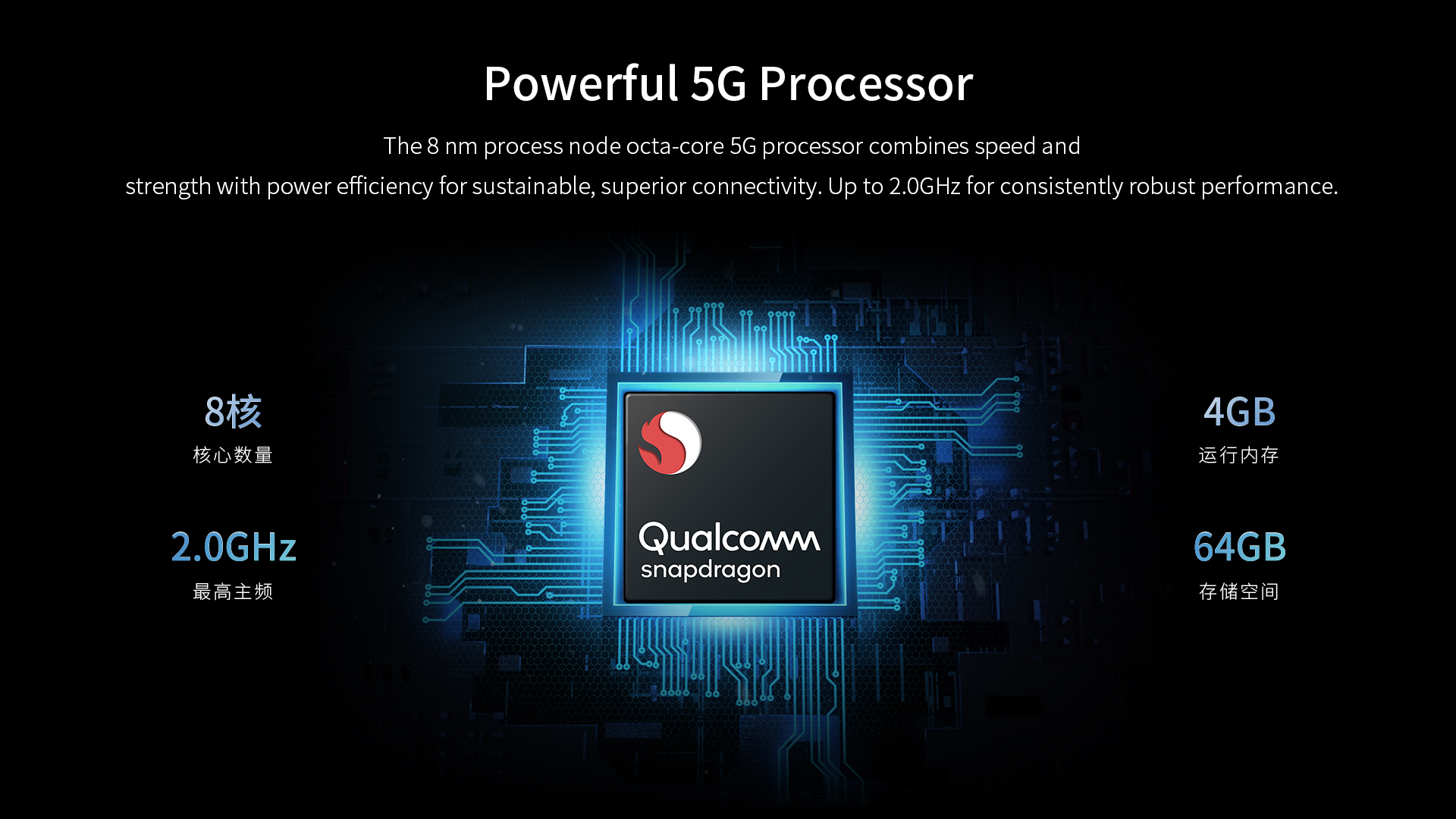12.2-inch 5G Notebook with Android 11 System ARM OCTA Core Processor and IP65 Protection