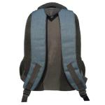 29cm Nylon Laptop Backpack