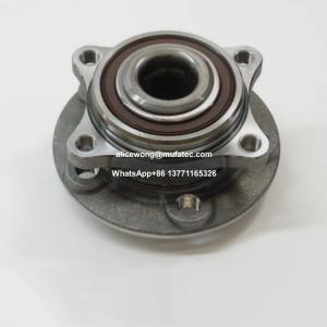 Quality 31329980 Automotive Wheel Bearing and Hub Assembly wholesale