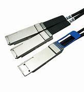 Quality Double Density QSFP DD Pcb Contract Manufacturing wholesale