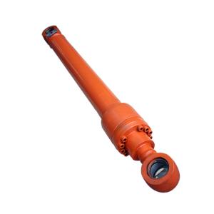 Quality Belparts Excavator Hydraulic Cylinder EX120-2 Bucket Cylinder Assy For Hitachi wholesale