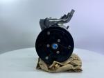 TOYOTA YARIS 2016 88310-0DA10 DENSO AC COMPRESSOR IC437140-0310