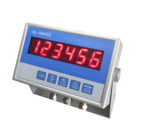 Quality LZXL-10000A wholesale