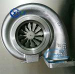 HX60 Turbo Car Engine Turbocharger 3538772 4036359 3538785 For Scania Cummins