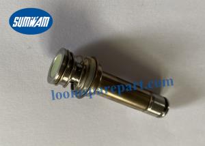 Quality Picanol Armature and piston complete set,picanol loom spare parts wholesale